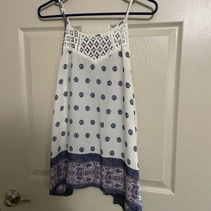 Medium Blouse from Maurices